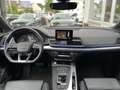 Audi Q5 40 TDI quattro sport+19" Navi MMi+LED+Leder Argent - thumbnail 8