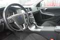 Volvo V60 V60 D3 Sport Geartronic/AHK/8FACH/NAVI/BI-XENON Weiß - thumbnail 9