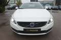 Volvo V60 V60 D3 Sport Geartronic/AHK/8FACH/NAVI/BI-XENON Weiß - thumbnail 4