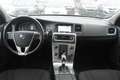 Volvo V60 V60 D3 Sport Geartronic/AHK/8FACH/NAVI/BI-XENON Weiß - thumbnail 11