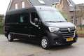 Renault Master T35 2.3 dCi 180PK L3H2 E6 DC Energy Comfort ✓ Dubb Schwarz - thumbnail 6
