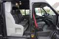 Renault Master T35 2.3 dCi 180PK L3H2 E6 DC Energy Comfort ✓ Dubb Schwarz - thumbnail 3