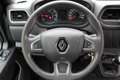 Renault Master T35 2.3 dCi 180PK L3H2 E6 DC Energy Comfort ✓ Dubb Schwarz - thumbnail 16
