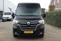 Renault Master T35 2.3 dCi 180PK L3H2 E6 DC Energy Comfort ✓ Dubb Schwarz - thumbnail 18