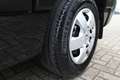 Renault Master T35 2.3 dCi 180PK L3H2 E6 DC Energy Comfort ✓ Dubb Schwarz - thumbnail 20