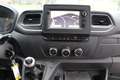 Renault Master T35 2.3 dCi 180PK L3H2 E6 DC Energy Comfort ✓ Dubb Schwarz - thumbnail 13