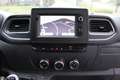 Renault Master T35 2.3 dCi 180PK L3H2 E6 DC Energy Comfort ✓ Dubb Schwarz - thumbnail 14