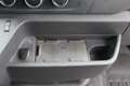 Renault Master T35 2.3 dCi 180PK L3H2 E6 DC Energy Comfort ✓ Dubb Schwarz - thumbnail 15
