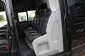 Renault Master T35 2.3 dCi 180PK L3H2 E6 DC Energy Comfort ✓ Dubb Schwarz - thumbnail 8