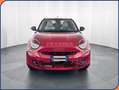 Fiat 600 600 Hybrid 110 CV DCT MHEV La Prima Rouge - thumbnail 2