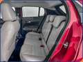 Fiat 600 600 Hybrid 110 CV DCT MHEV La Prima Rouge - thumbnail 10