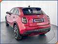 Fiat 600 600 Hybrid 110 CV DCT MHEV La Prima Rouge - thumbnail 4