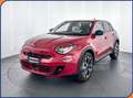Fiat 600 600 Hybrid 110 CV DCT MHEV La Prima Rouge - thumbnail 3