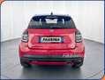 Fiat 600 600 Hybrid 110 CV DCT MHEV La Prima Rouge - thumbnail 5