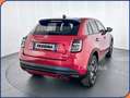 Fiat 600 600 Hybrid 110 CV DCT MHEV La Prima Rouge - thumbnail 6