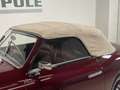 Alfa Romeo Alfa 6 6C 2500 SS Passo Corto Cabriolet Pinin Farina M101 Rot - thumbnail 19