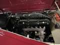 Alfa Romeo Alfa 6 6C 2500 SS Passo Corto Cabriolet Pinin Farina M101 Rot - thumbnail 11