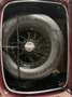 Alfa Romeo Alfa 6 6C 2500 SS Passo Corto Cabriolet Pinin Farina M101 Rot - thumbnail 36