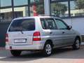 Mazda Demio 1.5 Autom. Klima Kamera Silber - thumbnail 7