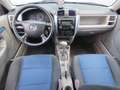 Mazda Demio 1.5 Autom. Klima Kamera Silber - thumbnail 10
