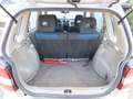 Mazda Demio 1.5 Autom. Klima Kamera Silber - thumbnail 6