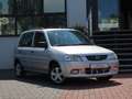 Mazda Demio 1.5 Autom. Klima Kamera Silber - thumbnail 1