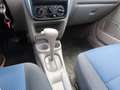 Mazda Demio 1.5 Autom. Klima Kamera Silber - thumbnail 15