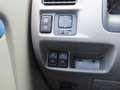 Mazda Demio 1.5 Autom. Klima Kamera Silber - thumbnail 17