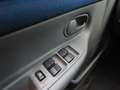Mazda Demio 1.5 Autom. Klima Kamera Silber - thumbnail 18
