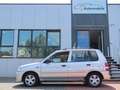 Mazda Demio 1.5 Autom. Klima Kamera Silber - thumbnail 8