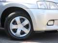 Mazda Demio 1.5 Autom. Klima Kamera Silber - thumbnail 19