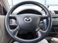 Mazda Demio 1.5 Autom. Klima Kamera Silber - thumbnail 13