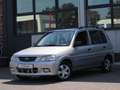 Mazda Demio 1.5 Autom. Klima Kamera Silber - thumbnail 3