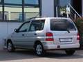 Mazda Demio 1.5 Autom. Klima Kamera Silber - thumbnail 4