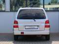 Mazda Demio 1.5 Autom. Klima Kamera Silber - thumbnail 5