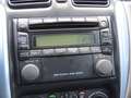Mazda Demio 1.5 Autom. Klima Kamera Silber - thumbnail 16