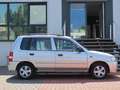 Mazda Demio 1.5 Autom. Klima Kamera Silber - thumbnail 9
