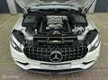 Mercedes-Benz GLC 63 AMG S 4MATIC+ ✓Bomvol Wit - thumbnail 23