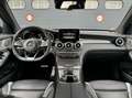 Mercedes-Benz GLC 63 AMG S 4MATIC+ ✓Bomvol Blanco - thumbnail 12