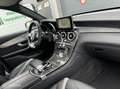 Mercedes-Benz GLC 63 AMG S 4MATIC+ ✓Bomvol Blanc - thumbnail 16