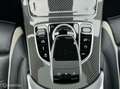 Mercedes-Benz GLC 63 AMG S 4MATIC+ ✓Bomvol Blanc - thumbnail 20