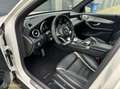 Mercedes-Benz GLC 63 AMG S 4MATIC+ ✓Bomvol Wit - thumbnail 15