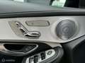 Mercedes-Benz GLC 63 AMG S 4MATIC+ ✓Bomvol Blanc - thumbnail 18
