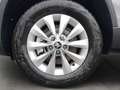 Skoda Karoq 1.5TSI  Kessy LED AHK Navi ACC eHeck Grigio - thumbnail 9