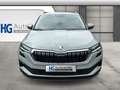 Skoda Karoq 1.5TSI  Kessy LED AHK Navi ACC eHeck Grigio - thumbnail 4