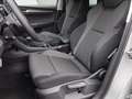 Skoda Karoq 1.5TSI  Kessy LED AHK Navi ACC eHeck Grigio - thumbnail 6