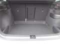 Skoda Karoq 1.5TSI  Kessy LED AHK Navi ACC eHeck Grigio - thumbnail 8