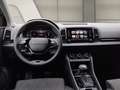 Skoda Karoq 1.5TSI  Kessy LED AHK Navi ACC eHeck Grigio - thumbnail 5