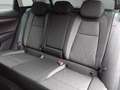 Skoda Karoq 1.5TSI  Kessy LED AHK Navi ACC eHeck Grigio - thumbnail 7