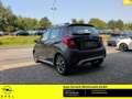 Opel Karl Rocks 1.0 EU6d-T SHZ LenkradHZG Temp PDC Berganfah Gris - thumbnail 11